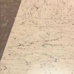 Meet your Posher, Bradley